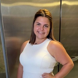 Meet your Posher, Brooklynn